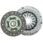AISIN KT-360RB Koppelingsset