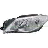 PRASCO VG6204903 Koplamp