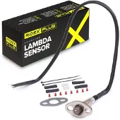 RIDEX 3922L0092P Lambdasonde