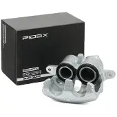 RIDEX 78B0688 Remklauw