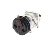 AKS DASIS 850497N Aircopomp