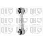 Quinton Hazell QLS3632S Stabilisatorstang
