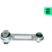 OPTIMAL F8-7009 Motorsteunlager