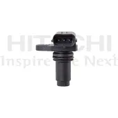Hikoki 2501826 Nokkenassensor