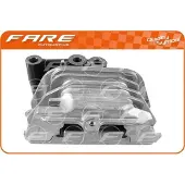 FARE 20807 Motorsteunlager