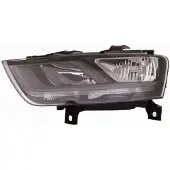 IPARLUX 11120831 Koplamp