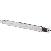 Hella 2NE 980 889-601 Mistachterlamp