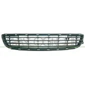 PRASCO OP7172120 Ventilatiegrille, bumper