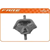 FARE 2576 Motorsteunlager