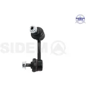 Delphi 47266 Stabilisatorstang