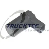 TRUCKTEC AUTOMOTIVE 08.42.098 Parkeersensor