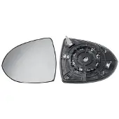 IPARLUX 31900921 Spiegelglas, buitenspiegel
