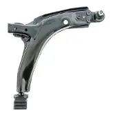 AISIN JTADO-005 Draagarm