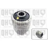 Quinton Hazell EMS2675 Draagarmrubber