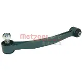 METZGER 53039909 Stabilisatorstang
