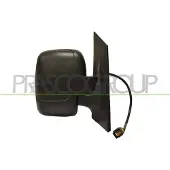 PRASCO FT9237013 Buitenspiegel