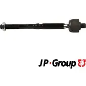 JP GROUP 3844500900 Binnenste stuurkogel