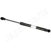 Japanparts ZS09214 Gasveer achterklep