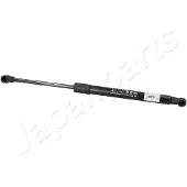 Japanparts ZS03103 Gasveer achterklep