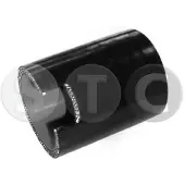 STC T409227 Laadluchtslang