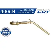 LRT 4006N Katalysator