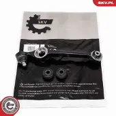 ESEN SKV 69SKV256 Draagarm