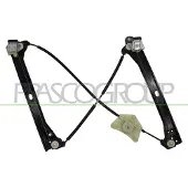PRASCO VG056W023 Raammechanisme