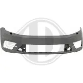 Diederichs 2297653 Bumper