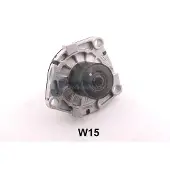 Japanparts PQW15JM Waterpomp