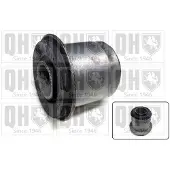 Quinton Hazell EMS8011 Draagarmrubber
