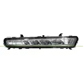 PRASCO FD1124314 Dagrijverlichting