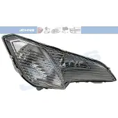 Johns 32 34 30-1 Mistlamp