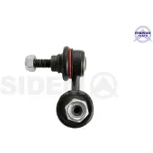 SIDEM Stabilisatorstang voor o.a. IVECO