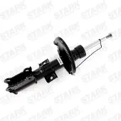 Stark SKSA-0130029 Schokdemper