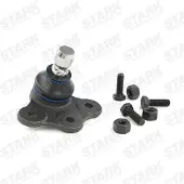 Stark SKSL-0260006 Fuseekogel