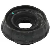 MAPCO 36160 Veerpootlager