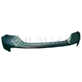 JUMASA 25231623 Bumper