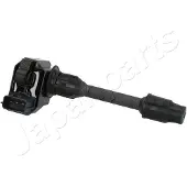 Japanparts BO-104 Bobine