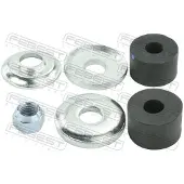 FEBEST MSB-095-KIT Draagarmrubber