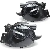 JOM 83050 Mistlamp
