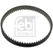 FEBI BILSTEIN 48282 Distributieriem