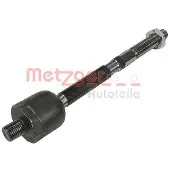 METZGER 51014918 Binnenste stuurkogel