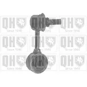 Quinton Hazell QLS3318S Stabilisatorstang