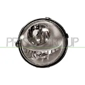 PRASCO RN2014413 Mistlamp