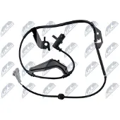 NTY HCA-TY-094 Wielsnelheidssensor (ABS)