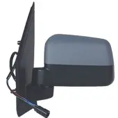 IPARLUX 27096995 Buitenspiegel