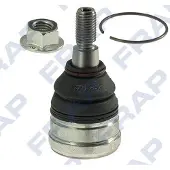 FRAP F3106 Fuseekogel
