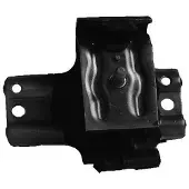 MAPCO 36247 Motorsteunlager
