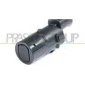 PRASCO FT1522901 Parkeersensor