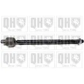 Quinton Hazell QR3615S Binnenste stuurkogel